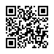 QR Code for 1PNyAkgoWgDqLfZFTnpL4S8dTkYf9caq5p