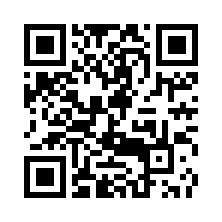 QR Code for 1PNyBgPApSJKyMr4mvAS9qMP9aujnujMNs