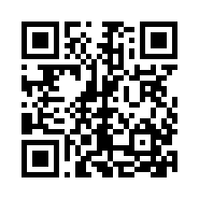 QR Code for 1PNyDaDfWFXSPgeUkMPPoBfH1WK6r3K77b