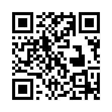 QR Code for 1PNyFuN9cz3fZriEpcm771uuQLGeJUaxXU