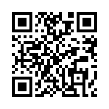 QR Code for 1PNyJ63Ns2ZDAMLqVMpApu3GDZHfERLFBN