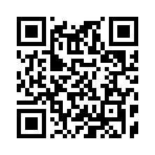 QR Code for 1PNyJ7mitgpcSirZMZhq5C2a7FoF57HD4A