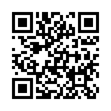QR Code for 1PNyLK5NTxRRGVn2as1GKbvcStJCxLDYLo