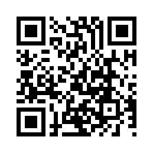 QR Code for 1PNyQcQw2AppCcsWBehkU1MmtSYAKGth4m