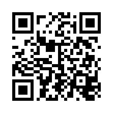 QR Code for 1PNySWGLqYt1Qwox5bJ5aak53RSfPhwtbs