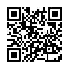QR Code for 1PNyWHFLEh9soTfkSw7xSGUacB4DCChvLk