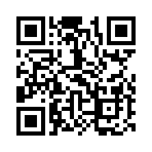QR Code for 1PNyX6K53WSFPHXBux4e9YuViPvgaPcSWu