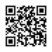QR Code for 1PNyhh9Pj8UpnLC2CekrAGEmatbpMP9RZL
