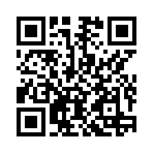 QR Code for 1PNyn9ZN4U2VmEqJS3iDLtSmHYMCbYGdkR
