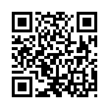 QR Code for 1PNynj7XakoLHoeEycAz3euJU44xPgB3JP