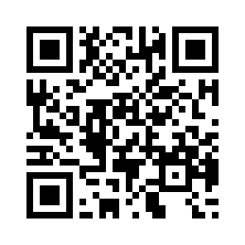 QR Code for 1PNyojT7LHkEUCTRFUpV9Sd5u1GSiRahEZ