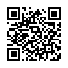 QR Code for 1PNyspTdELYUmfehR3L3JetP2o6WMopKcr