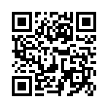 QR Code for 1PNyspy3FmvQsR5HdpdoqtESdWNec4x2Bd