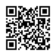 QR Code for 1PNyv4ujdV7KPXjSSrTHhr4go3fdT7gwgY