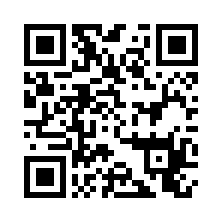 QR Code for 1PNz1VTFCBN1vcerB1bFwsQVXaReZj4qfZ