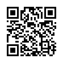 QR Code for 1PNz1bbX8N8fkNeff5z5aRiipRuwzu2Log