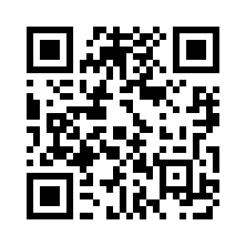 QR Code for 1PNz3KeLM73Bp9SdFznTAkukRMLPbn6dR8