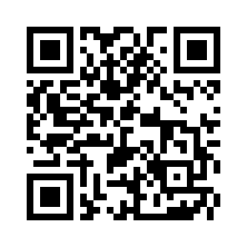 QR Code for 1PNzCsyriWUstDDkCwejFSgrBW8AATSsA7