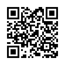 QR Code for 1PNzDZRrNvfquwbrCs5vm6B3HXfCuBNwHC