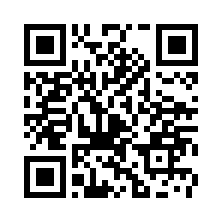 QR Code for 1PNzFikqbukQPrkfbTqtBCzZHbhSto7L9K