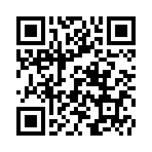 QR Code for 1PNzGGDd4fputtShQPkh5XFa3vGPnk2DMD