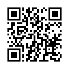 QR Code for 1PNzHYKUUyxAMhBeQiUWLB7LEkQPiHaDVA