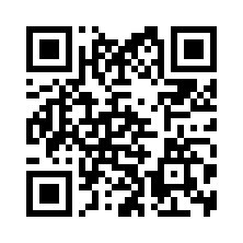 QR Code for 1PNzLpLg5B1bAz2WXxput7BwRT1vzhJaTo