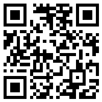 QR Code for 1PNzP5giFS2Kuh11c3T2Hghou7HEkR2WR8