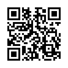 QR Code for 1PNzS4sAzJZSgxhJ1rhNA4ectETAuJt4P9