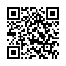 QR Code for 1PNzS8kfvgd2e5o72gNFbU6uyFos2aW7K2