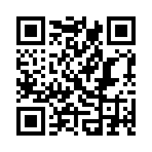 QR Code for 1PNzdGTHdnzaRfHDbtE8HrSLZ6KTT6uhYA