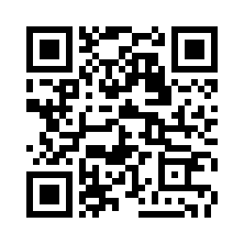 QR Code for 1PNzeDNqpU59Gj87CHEdrd4UCTU3kCySKv
