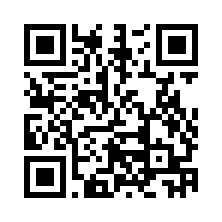 QR Code for 1PNzj5YGDiCZDinx98bYRc9UvGyKCNy4WN
