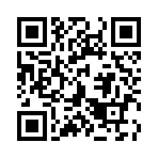 QR Code for 1PNzpGFYhGJLstv4E5mg6n2PrMeeCf6tkP