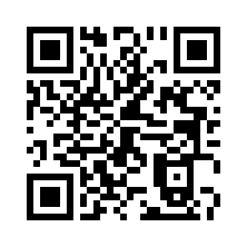 QR Code for 1PNztqRh8jwTLChWT2iTMBFhHUD2jC4Ums