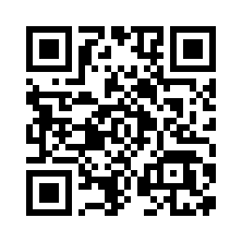 QR Code for 1PNzyUQTYDLM5Ed58YWVxtpegkF9T8eZoZ