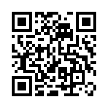 QR Code for 1PP11srmFS4s9WQgmXimRcsWzneewimd2Y