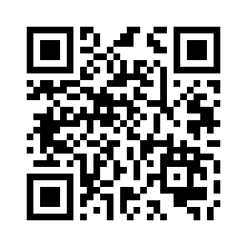 QR Code for 1PP12uLutaRH3778hRtXYwJqAzWmoebX7v