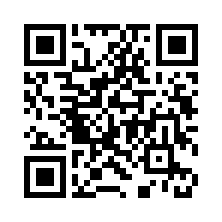 QR Code for 1PP13sr1WsVE3nu4vohmfgoeYPZYA1VXrg