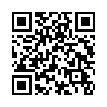 QR Code for 1PP13zU2V3ebASpLWUR58yoTyeeFrtdbQ7
