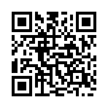 QR Code for 1PP15EMF7Sk21WrkP9aE4eAnC8in4E5aZ2