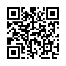 QR Code for 1PP1682SCmSro1LDM4UTBn5Z8aaoWz6wk7