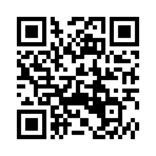 QR Code for 1PP1DjVBorYRF53jH6Kk1ViGw8QLJatoQf