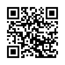 QR Code for 1PP1JrceY1VxdA9GsRaEPX6PmgCH4WSE7V