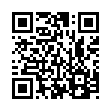 QR Code for 1PP1JseTcujbc2WpwB71DwfafVUJHnp3m4