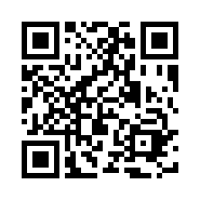 QR Code for 1PP1KLSRqdJScf8zFj1bkerAEP4SxCH8ue