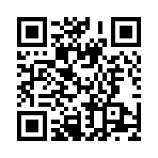 QR Code for 1PP1NfakMf5R5r4BwAXyyFS12Xj6aawkj5