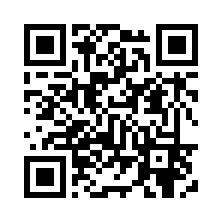QR Code for 1PP1PFyuByCyRmSaHdTt2YdvGMzu3mNcdZ