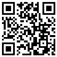 QR Code for 1PP1RpECzmQRMrvMHrtGffwKpse3K9F8Yt