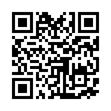QR Code for 1PP1SB4GgUUNWszHnaZvFu98e9VZprbJP6